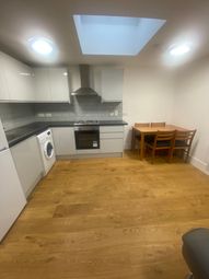 Thumbnail 2 bedroom flat to rent in Chaplin Road, Wembley