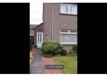 2 Bedroom Semi-detached house for rent