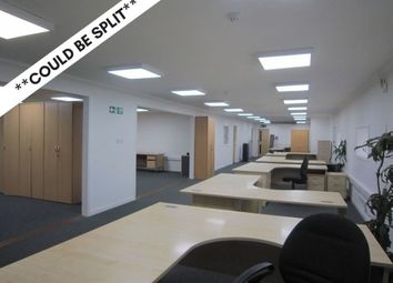 Thumbnail Office to let in Unit 3, New Wharf, Brighton Road, Shoreham-By-Sea, West Sussex