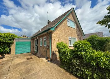 Property listing in Scarborough, North Yorkshire