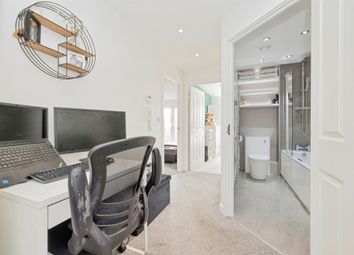Property images coming soon