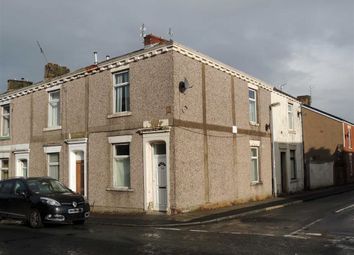 2 Bedroom End terrace house for sale