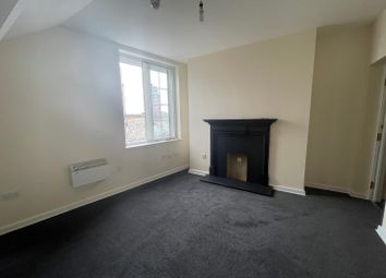 Thumbnail Flat for sale in St. Thomas Street, Sunderland