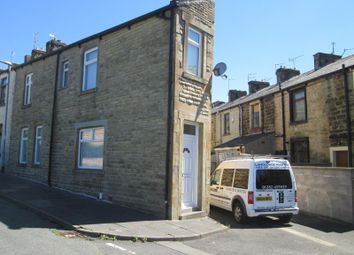 3 Bedroom End terrace house for rent