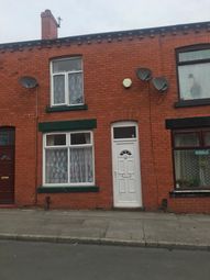 2 Bedrooms Terraced house for sale in Oswald Street, Bolton BL3