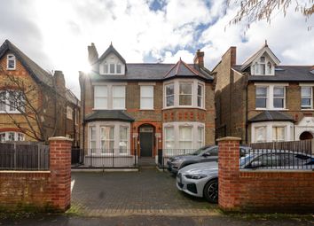 Property images coming soon