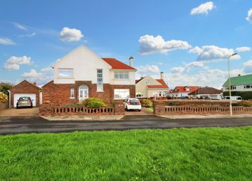 Porthcawl - Detached house for sale              ...