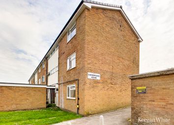Thumbnail 1 bed flat for sale in Gayhurst Road, High Wycombe