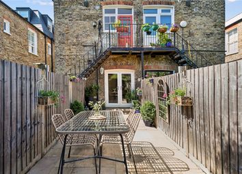 Property images coming soon