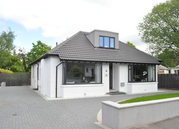 4 Bedroom Detached bungalow for sale