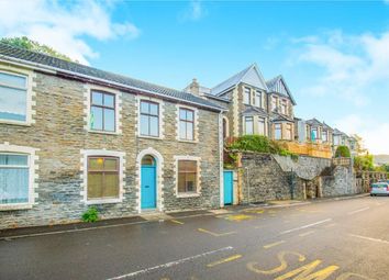 Abertillery - Property to rent