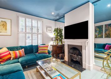 Property images coming soon