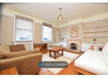 2nd Reception/2nd Bedroom
