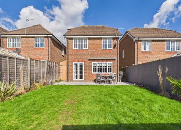 Property images coming soon