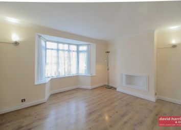 Thumbnail 2 bedroom flat to rent in Finchley Court, Ballards Lane