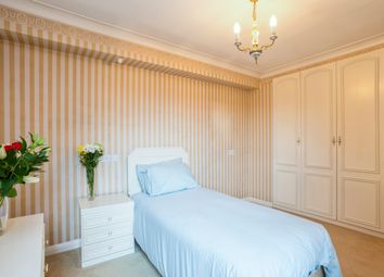 Thumbnail 1 bedroom flat for sale in 562 Finchley Road, London