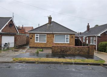 Property listing in Skegness, Lincolnshire