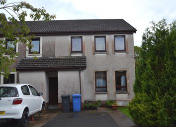 4 Bedroom End terrace house for sale