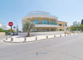 Thumbnail 4 bed apartment for sale in Pafos Town, Pafos, Cyprus