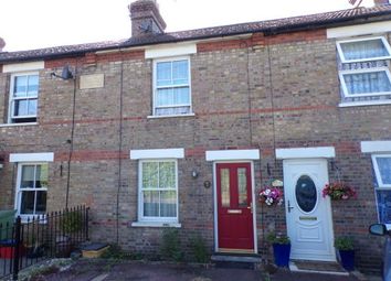 2 Bedroom  for rent