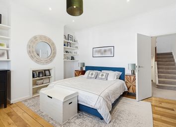 Property images coming soon