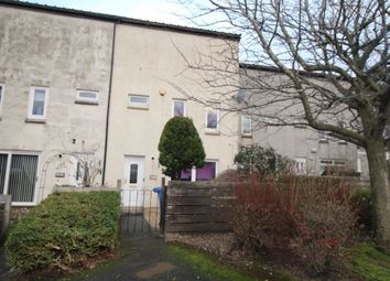 2 Bedroom Terraced house for rent