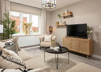 The White Beam | Manthorpe Chase