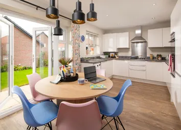 Showhome Photography