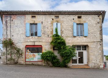Thumbnail 2 bed property for sale in Bourg De Visa, Occitanie, 82190, France