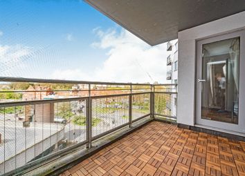 Property images coming soon