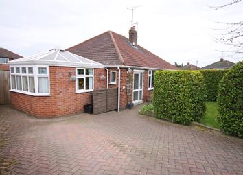 2 Bedroom Semi-detached bungalow for sale