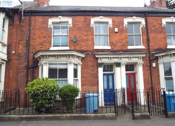 Property listing in Hull, East Riding of Yorkshire