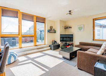 Thumbnail Flat for sale in Ratcliffe Court, Sweetman Place, Temple Quay, Bristol