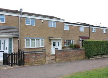3 Bedroom  for rent