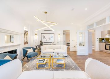 Flats For In Knightsbridge Apartments To Thumbnail 3 Bedroom Flat For In Thurloe Place South Kensington