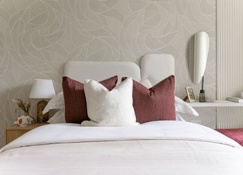 Thumbnail 3 bedroom flat for sale in "3 Bedroom Apartment" at 107 Clarence Avenue, London