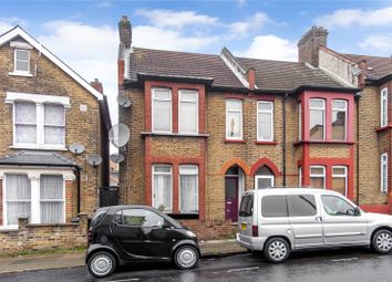 2 Bedrooms Flat for sale in Brent View Road, London NW9