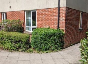 Thumbnail 2 bedroom flat for sale in 7 Meadow Court, Pewsey