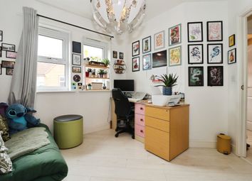 Property images coming soon