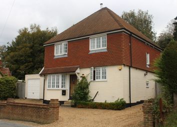 3 Bedroom Detached house for rent