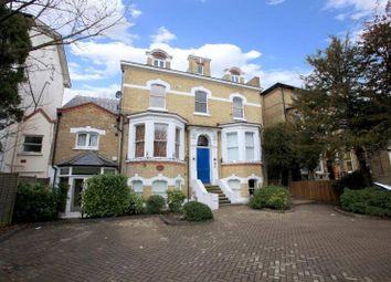 1 Bedrooms Flat to rent in Albert House, Church Road, Crystal Palace SE19