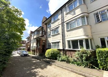 Thumbnail Flat for sale in Alexandra Avenue, Harrow