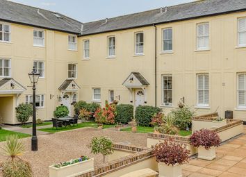 Photo-2025-02-19-09-51-05 (18).Jpg