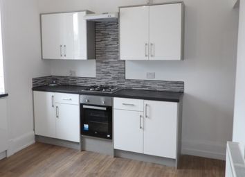 2 Bedroom  for rent