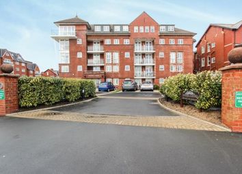 1 Bedroom  for sale