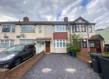 Thumbnail Property for sale in Larmans Road, Enfield