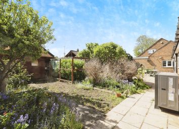 Property images coming soon