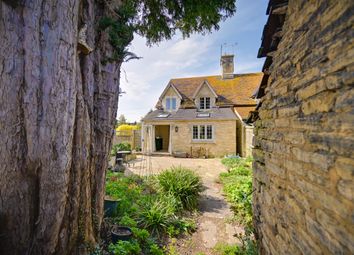 Property listing in Cirencester, Gloucestershire