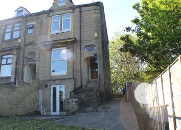 5 Bedroom End terrace house for sale