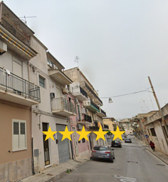 Thumbnail 1 bed apartment for sale in Via Napoli, 96010 Priolo Gargallo Sr, Italy